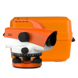 ���������� ������� RGK C-32 ���������