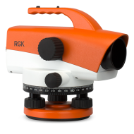 ���������� ������� RGK C-32 ���������