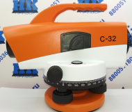 ���������� ������� RGK C-32 ���������