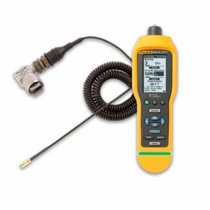 ��������� Fluke 805 FC 805 ES � ��������