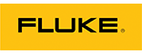 ���������� �������� �������������� Fluke 1742-8 UPGRADE