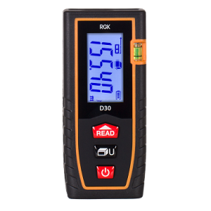�������� ��������� RGK D30 ���������