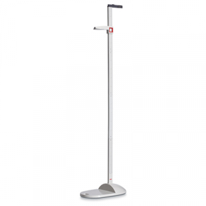 �������� seca 217
