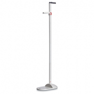 �������� seca 217