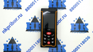 �������� ��������� RGK D120 ���������