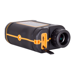 �������� ��������� RGK D900