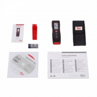 �������� ��������� Leica DISTO D110