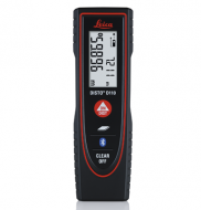 �������� ��������� Leica DISTO D110