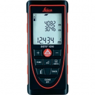 �������� ��������� Leica DISTO X310