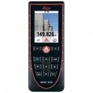 �������� ��������� Leica DISTO D410