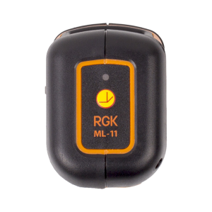 �������� ������� RGK ML 11
