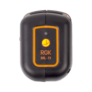 �������� ������� RGK ML 11