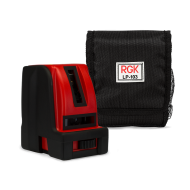 �������� ������� RGK LP 103