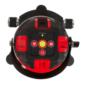 �������� ������� RGK LP-61