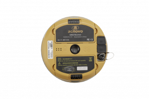 GNSS �������� Acnovo GX900