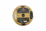 GNSS �������� Acnovo GX900