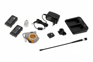 GNSS �������� Acnovo GX900