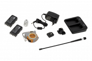 GNSS �������� Acnovo GX900