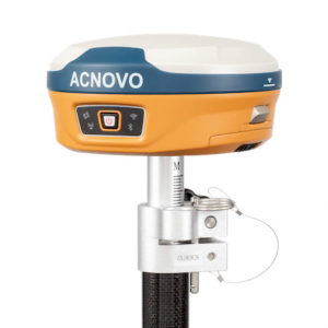 GNSS �������� Acnovo GX900