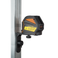 �������� ������� RGK PR-110