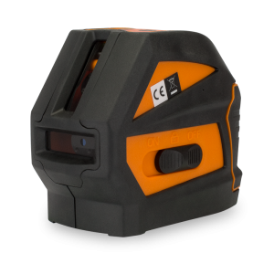 �������� ������� RGK PR-110