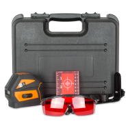 �������� ������� RGK PR-110