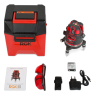 �������� ������� RGK LP-64