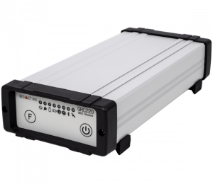 GNSS ������� ������� Geodetika GRC220