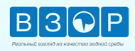 ���������� ��������� � ����� ����-2010