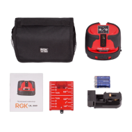 �������� ������� RGK UL-360