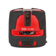 �������� ������� RGK UL-360