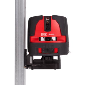 �������� ������� RGK UL-360
