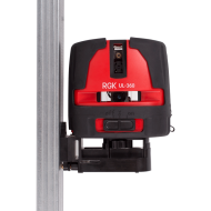 �������� ������� RGK UL-360