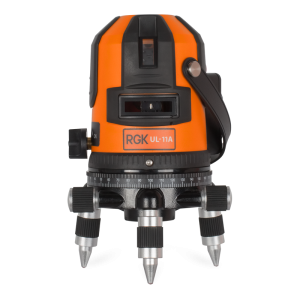 �������� ������� RGK UL-11