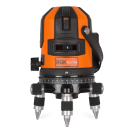 �������� ������� RGK UL-11