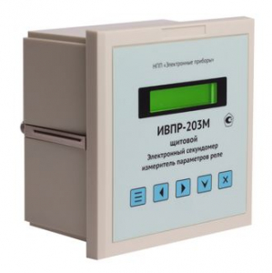 ����������� ����������-���������� ����-203�-USB ������� ���������