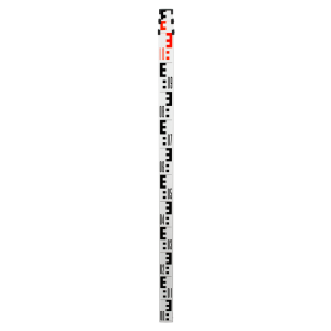 ����� ���������� RGK TS-3 � ��������