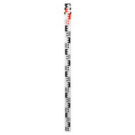 ����� ���������� RGK TS-3 � ��������