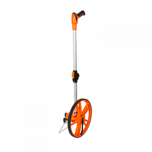 �������� ������ RGK Q8