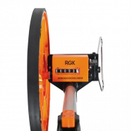 �������� ������ RGK Q8