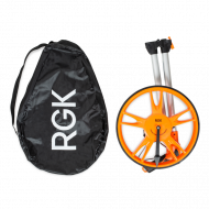�������� ������ RGK Q8