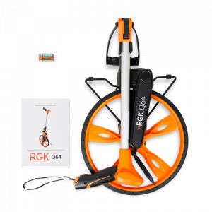 �������� ������ RGK Q64 ���������