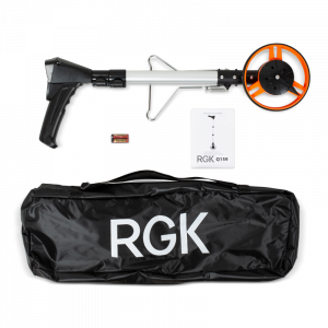 �������� ������ RGK Q159