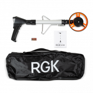 �������� ������ RGK Q159