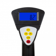 �������� ������ RGK Q159