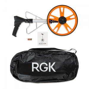 �������� ������ RGK Q318