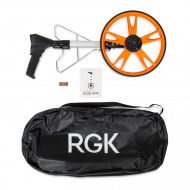 �������� ������ RGK Q318