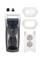 �������� ����� TopSafe Testo