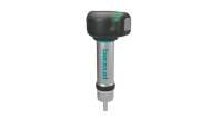 ��������� Equotip Live UCI Proceq ������������