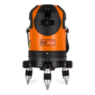 �������� ������� RGK UL-44W